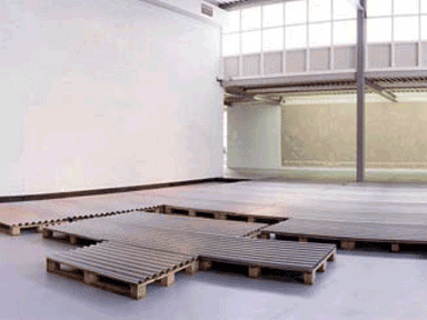 floor2