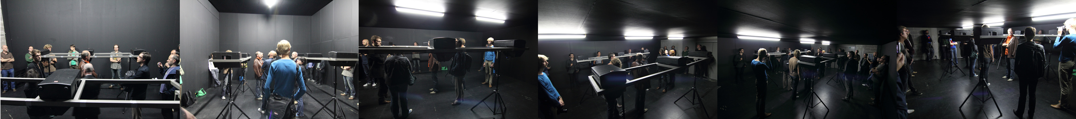 testingground kortrijk